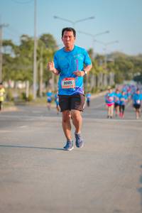 BIB: 9005
                            <button type="button" onclick="openModal(3257296)" class="btn btn-primary btn-sm float-right btn-popup" data-toggle="modal" data-target=".modal-high-quality">
                        <i class="fas fa-shopping-cart"></i> Add to Cart
                    </button>
                                            <button type="button" onclick="isThisMe(3257296, true)" class="btn btn-success btn-sm float-right btn-popup btn-isme hidden" data-toggle="tooltip" data-placement="bottom" title="นี่คือรูปของคุณใช่ไหม คลิกที่นี่เพื่อเอาเข้าอัลบั้ม">
                        <i class="fas fa-plus"></i> Add to album
                    </button>
                    <button type="button" onclick="isThisMe(3257296, false)" class="btn btn-warning btn-sm float-right btn-popup btn-isnotme hidden">
                        <i class="fas fa-ban"></i> Remove from album
                    </button>